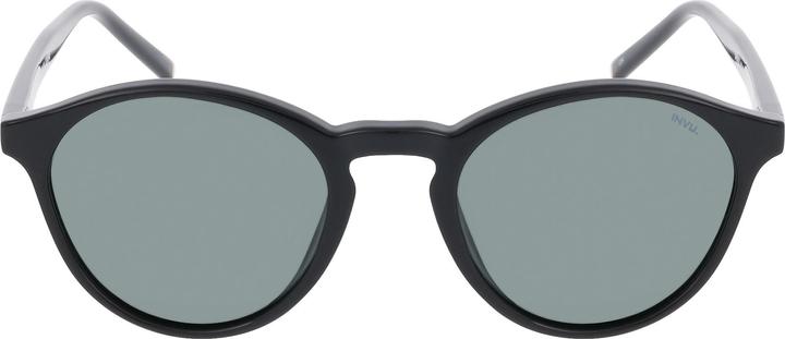 Immagine prodotto Invu Ethan