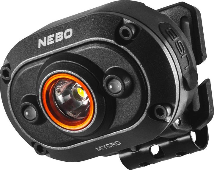 Produktbild Nebo Mycro (400 lm)