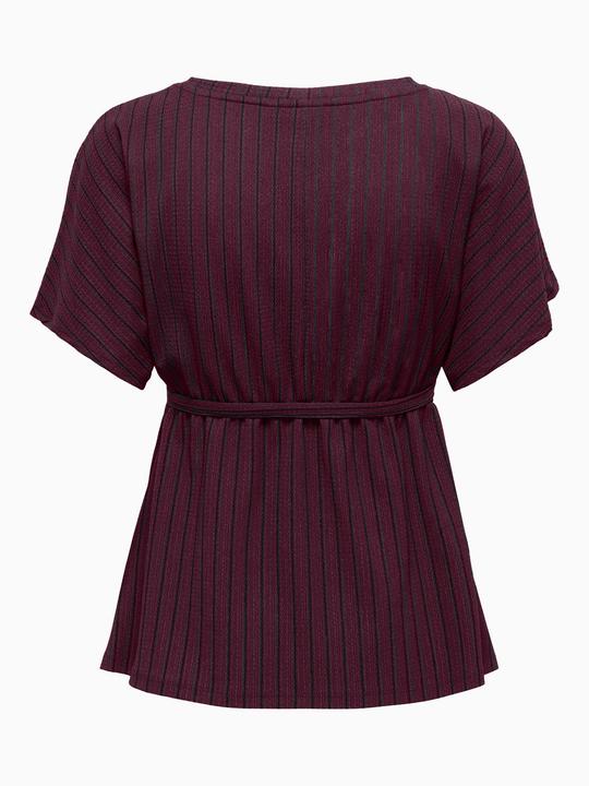 Image du produit Only Maternity OLMPETRIS Top Top (S)