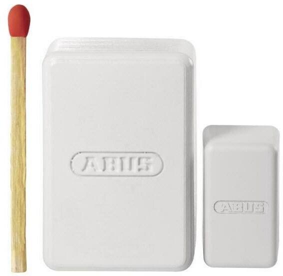 Produktbild Abus Secvest Funk Öffnungsmelder FUMK50020W