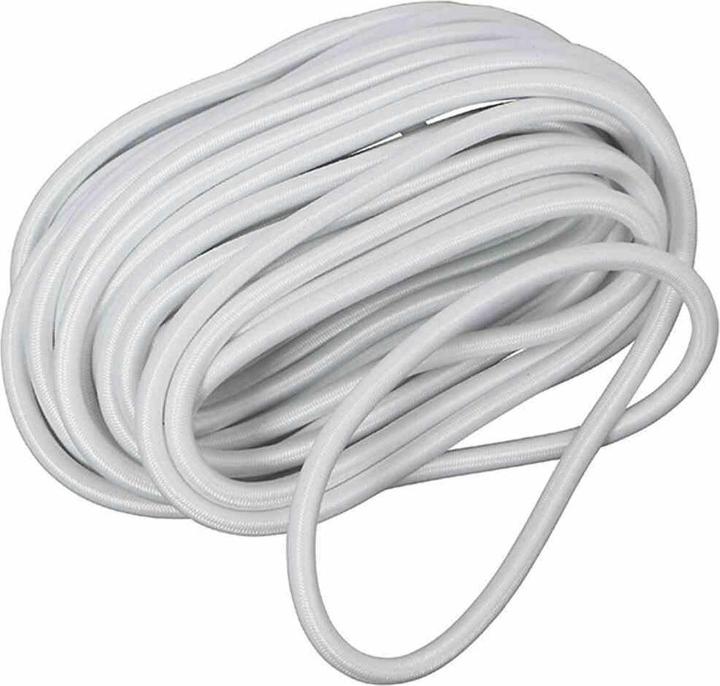 Actual product image Lafuma Rubber cord