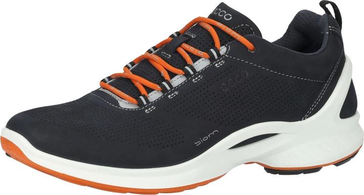 Produktbild Ecco Biom Fjuel Shoes (42)