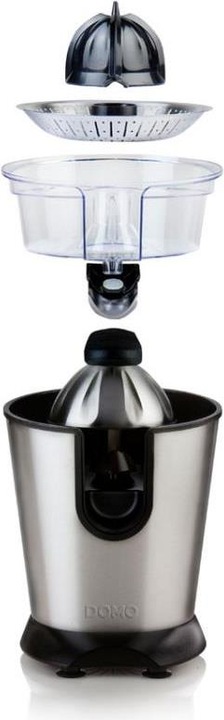 Image du produit Domo Do9173j