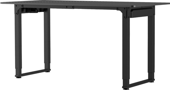 Actual product image Pro-Tec Kirkkonummi (160 x 75 cm)