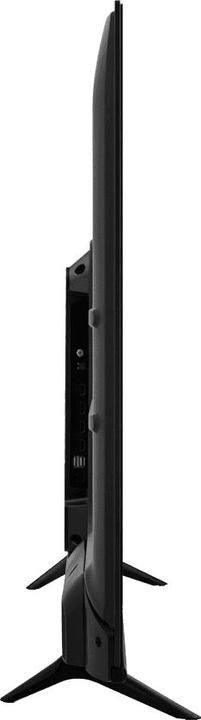 Actual product image Hisense 65A6BG (65", A6BG, LCD, 4K, 2022)