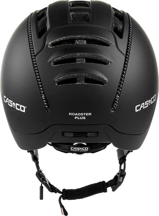 Immagine prodotto Casco Roadster Plus (50 - 54 cm)