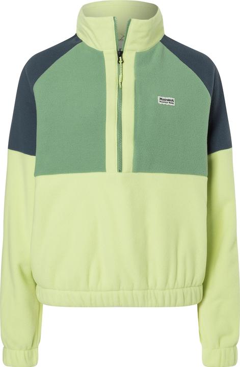 verde matcha-agata