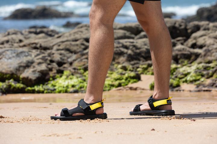 Image du produit Cressi Pete (41)