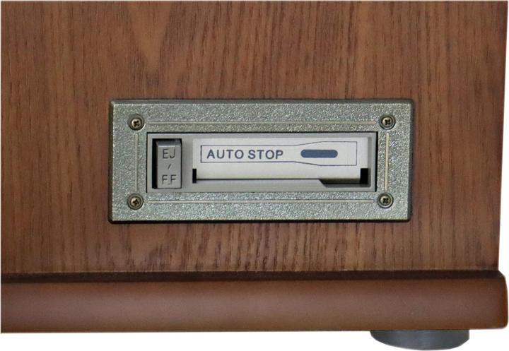 Produktbild Soundmaster NR560 (Halbautomatisch)