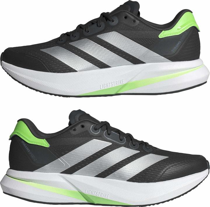 Image du produit Adidas Duramo Speed 2 (44)