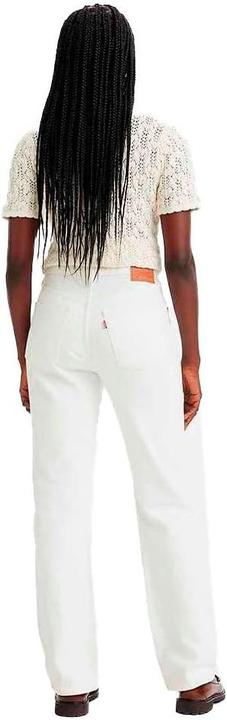 Immagine prodotto Levis Medio Indaco Dritto Sottile (W31/L32)