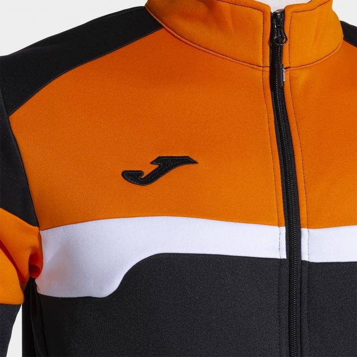 Produktbild Joma Danubio Trainingsanzug (3XL)
