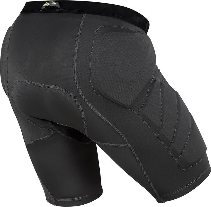 Produktbild iXS Trigger (128, Protektorenshorts, Einzelstück)