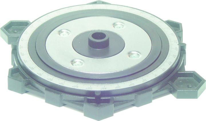 Produktbild Laserliner SuperLine 2D