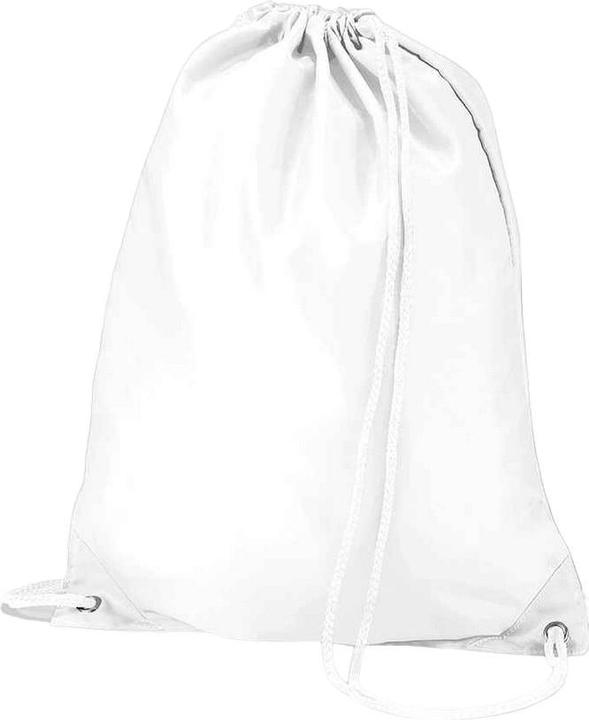 Image du produit Quadral - Sac à cordon (7 l)