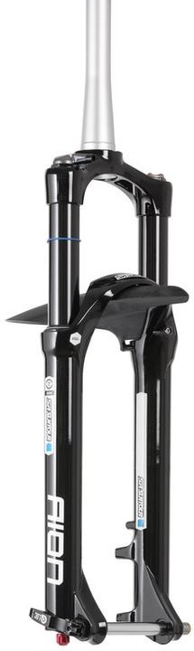 Suntour SF 20 (150 mm, Pennino)