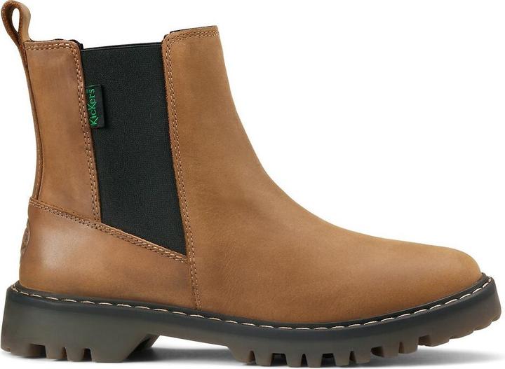 Image du produit Kickers 4463128 (39)