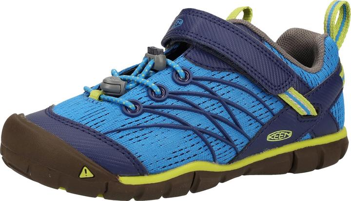 Actual product image Keen Hiking boots (31)