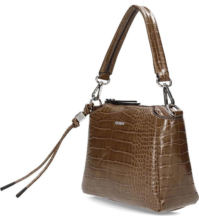 Immagine prodotto Picard Wild Art Schultertasche 22 cm