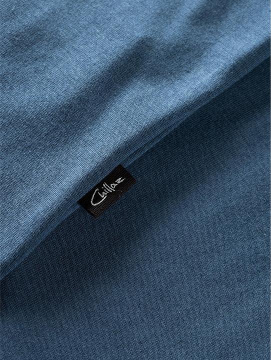 Produktbild Chillaz Vils Carabiner (XXL)