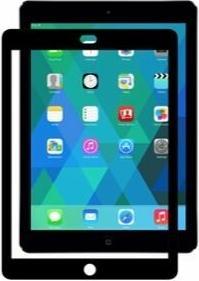 Actual product image Moshi iVisor AG - Anti-Glare Screen Protector for iPad Air (1 Piece, iPad Air)