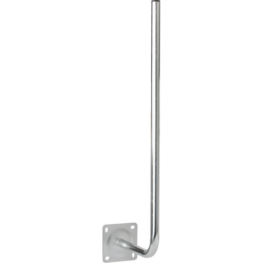 Extralink WALL MOUNT L250X750 FI 25MM, Scanner Zubehör