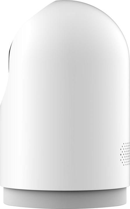 Actual product image Xiaomi Mi 2K Pro (2304 x 1296 Pixels)
