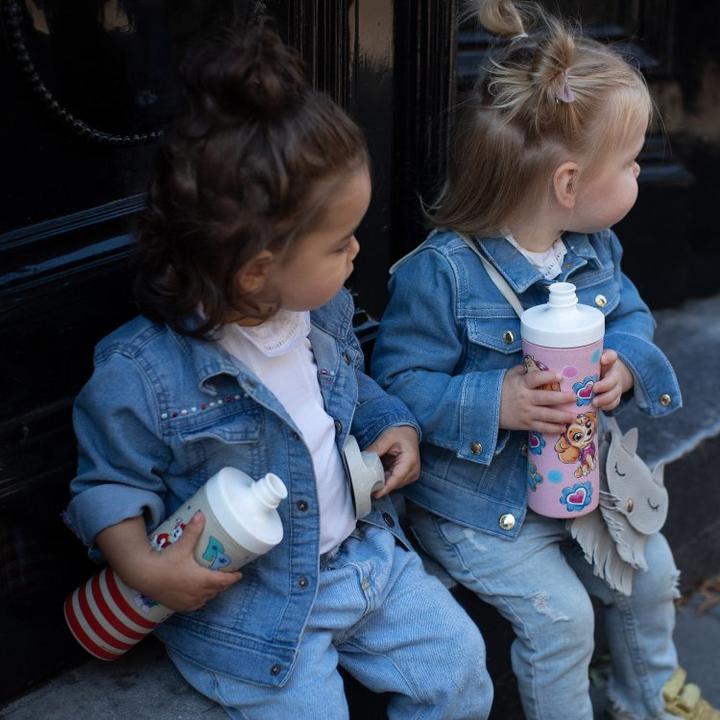 Produktbild Koziol Paw Patrol' (0.43 l)