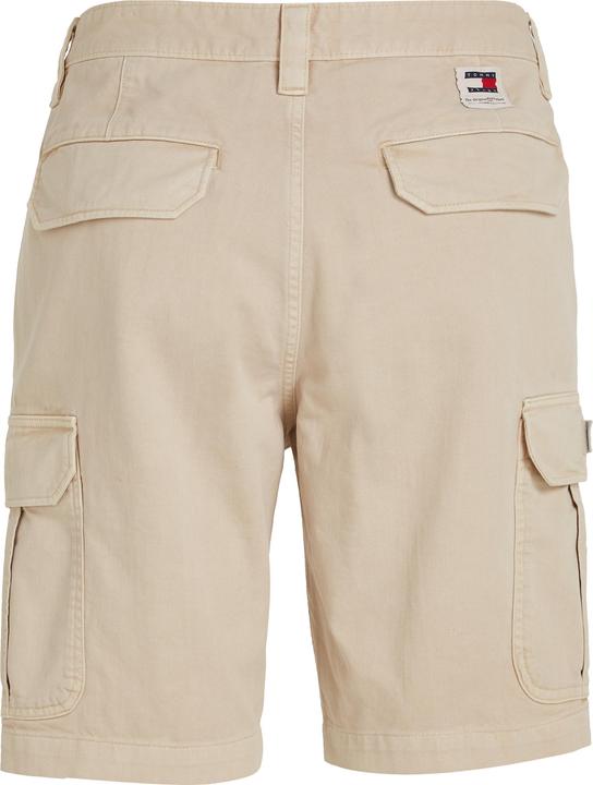 Actual product image Tommy Hilfiger Tjm Ethan Cargo Short (32)