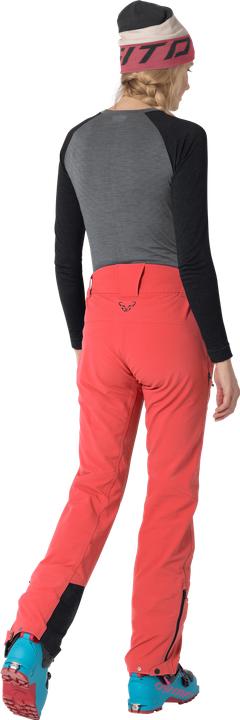 Immagine prodotto Dynafit Mercury Dynastretch Hose Damen (36, 42)