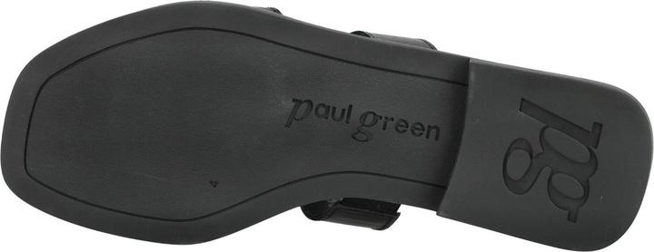 Image du produit Paul Green Pantoletten (42)