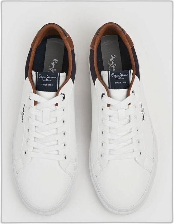 Immagine prodotto Pepe Jeans Jeans Kenton (33)