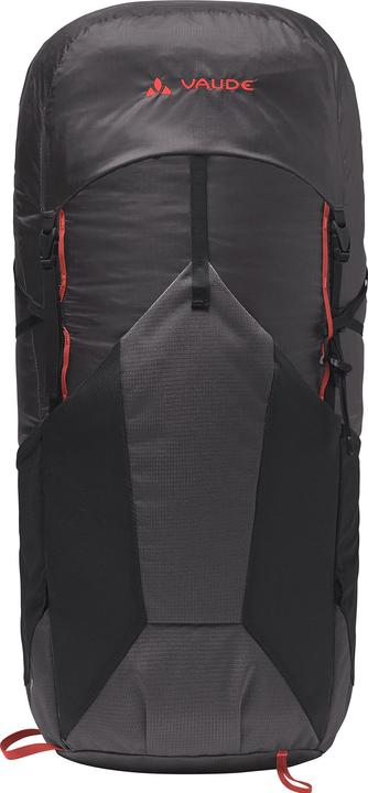 Image du produit Vaude Ahead (48 l)