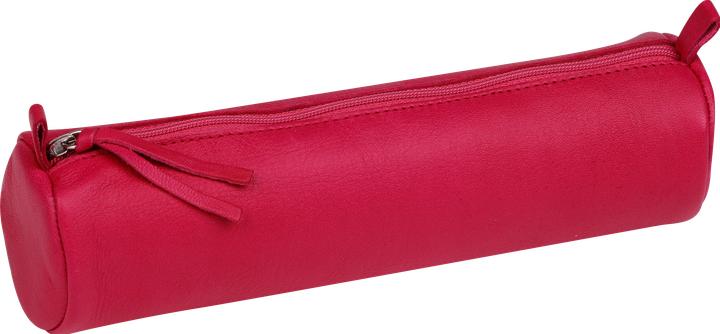 Produktbild Clairefontaine Schlamper Leder