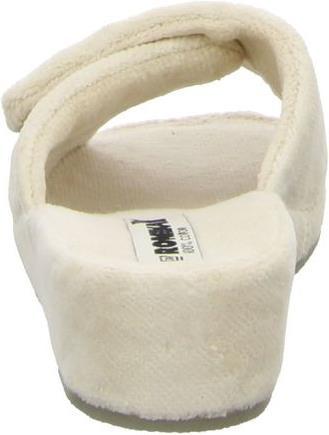 Image du produit Romika Chaussons (37.5)