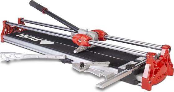 Image du produit Rubi Sara Tile Cutting Hit-850 N (Taille-bordures)