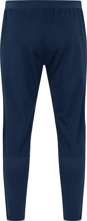 Actual product image JAKO Power polyester trousers (128)