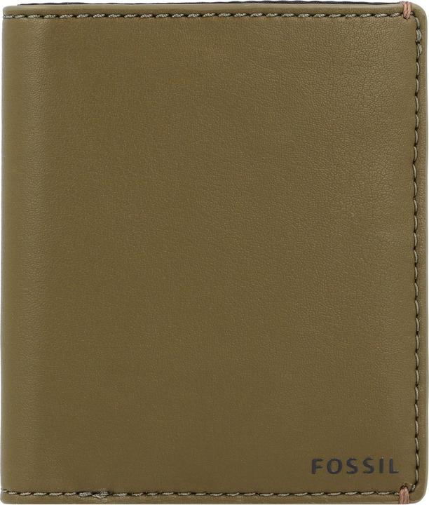 Produktbild Fossil Joshua Geldbörse 8,5 cm