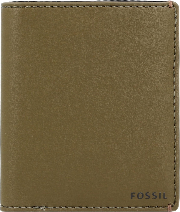 Immagine prodotto Fossil Portafoglio Joshua 8,5 cm