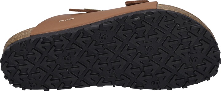 Actual product image Josef Seibel 64301-354 (36)