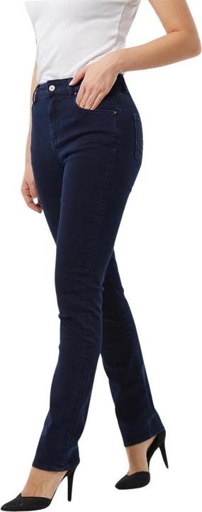 Actual product image Lee Cooper 's jeans lc161 (32)