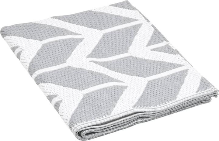 Produktbild vidaXL Outdoor-Teppich