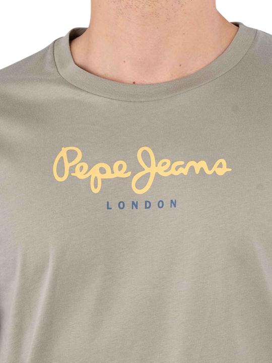Actual product image Pepe Jeans 10019490 (S)