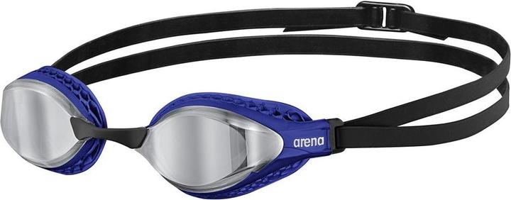 Actual product image Arena Airspeed Mirror