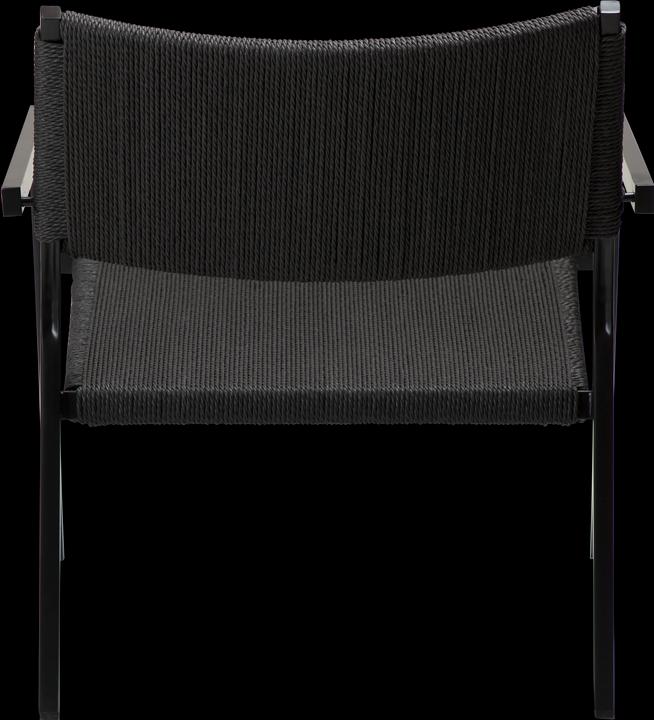 Immagine prodotto Dan Form Salone LOOP