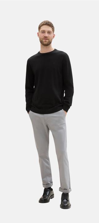 Immagine prodotto Tom Tailor Hose Chinohose (32)