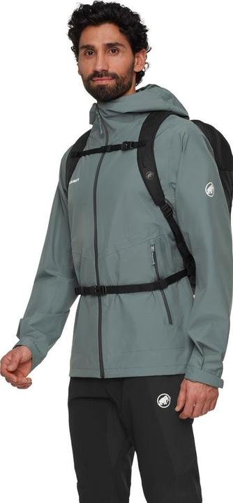 Produktbild Mammut Alto 22 (22 l)