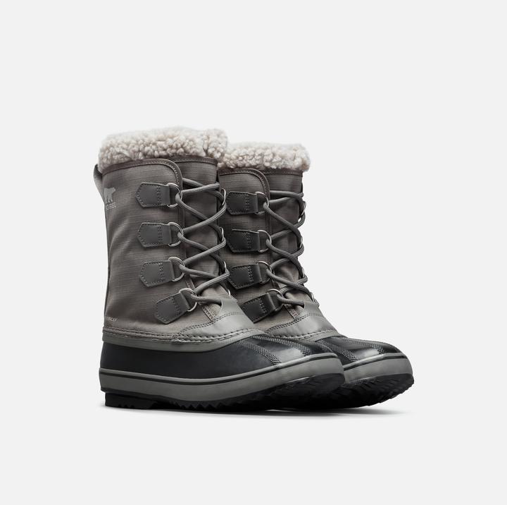 Produktbild Sorel 1964 Pac (43)