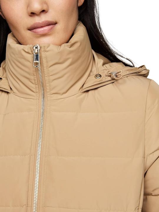 Actual product image Tommy Hilfiger Heritage Padded Jacket (XL)