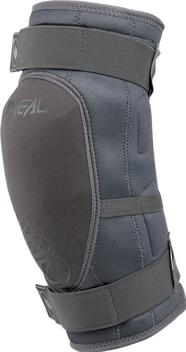 Immagine prodotto O Neal Sporcizia (S, Ginocchiera, Coppia)